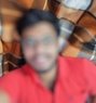 Pritam - Male escort in Kolkata Photo 1 of 3