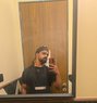 Pritam Jadhav - Male escort in Bangalore Photo 1 of 5