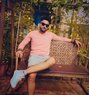 Pritam Maan - Male escort in Gurgaon Photo 1 of 4
