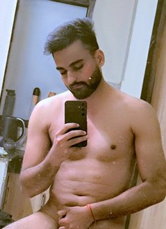 Pritam Maan - Acompañantes masculino in Gurgaon Photo 4 of 4