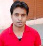 Pritesh Singh - Male escort in Pune Photo 1 of 1