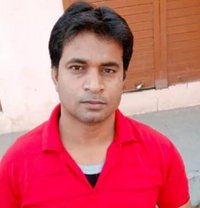 Pritesh Singh - Acompañantes masculino in Pune