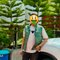 Prithiviraj - Male escort in Ajmer