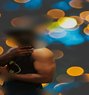 Prithvi - Male escort in New Delhi Photo 2 of 6
