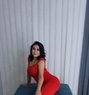 Priti 75011///74499 Escorts Service - escort in Candolim, Goa Photo 2 of 4