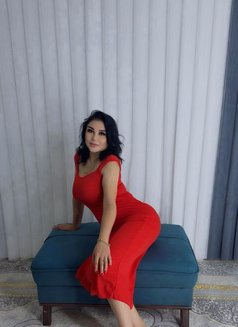 Priti 75011///74499 Escorts Service - escort in Candolim, Goa Photo 2 of 4