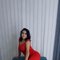 Priti 75011///74499 Escorts Service - escort in Candolim, Goa