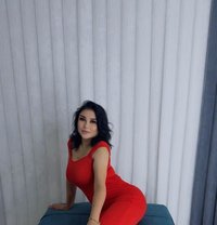 Priti 75011///74499 Escorts Service - escort in Candolim, Goa Photo 2 of 4