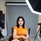Priti 75011///74499 Escorts Service - escort in Candolim, Goa Photo 3 of 4