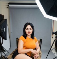 Priti 75011///74499 Escorts Service - escort in Candolim, Goa
