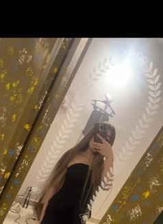 Priti 75011///74499 Escorts Service - escort in Candolim, Goa Photo 4 of 4