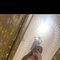 Priti 75011///74499 Escorts Service - escort in Candolim, Goa Photo 4 of 4