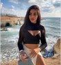 PRITI 78727///52029 ESCORTS SERVICE - puta in Candolim, Goa Photo 3 of 4