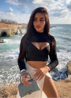 PRITI 78727///52029 ESCORTS SERVICE - puta in Candolim, Goa Photo 3 of 4