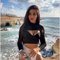 PRITI 78727///52029 ESCORTS SERVICE - puta in Candolim, Goa