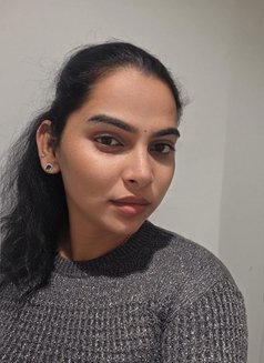 Priti Agarwal - escort in Hyderabad Photo 1 of 3