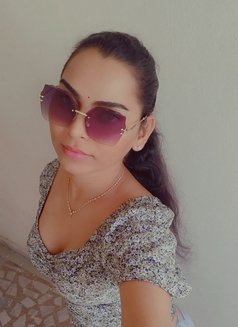 Priti Agarwal - escort in Hyderabad Photo 2 of 3