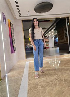 Priti Agarwal - escort in Hyderabad Photo 1 of 2