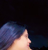 Priti Agarwal - escort in Hyderabad