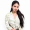 Priti Agarwal - escort in Hyderabad Photo 2 of 3
