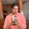 Priti Agarwal - escort in Hyderabad Photo 3 of 3
