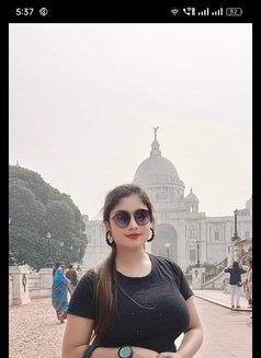 Priti Agarwal - escort in Kolkata Photo 5 of 6
