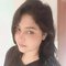 🥀Priti cam and hotel sarvice bangalore - escort in Bangalore Photo 3 of 3