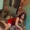 Priti Cam and Real Meet Fun - escort in Bangalore Photo 2 of 4