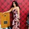 Priti Cam and Real Meet Fun - escort in Bangalore