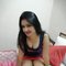 Priti Cam and Real Meet Fun - escort in Bangalore Photo 4 of 4