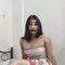 Priti {Cam Session & Meets} - escort in New Delhi Photo 3 of 9