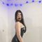 Priti {Cam Session & Meets} - escort in New Delhi Photo 4 of 9