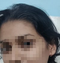 Priti (Cam or Meet Service) - escort in Chennai