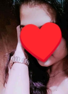 Priti (Cam or Meet Service) - escort in Chennai Photo 6 of 7
