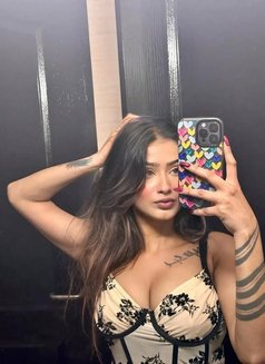 Priti Cam Real Meet Available - escort in Bangalore Photo 1 of 3