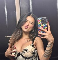 Priti Cam Real Meet Available - escort in Bangalore