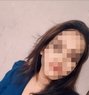 Priti Cam & Real Meet - escort in Hyderabad Photo 1 of 2