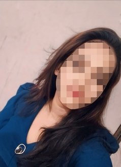 Priti Cam & Real Meet - escort in Hyderabad Photo 1 of 2