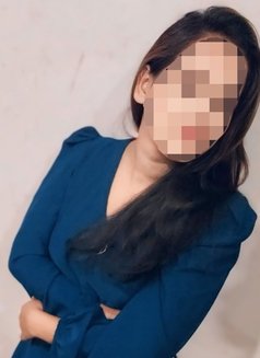 Priti Cam & Real Meet - escort in Hyderabad Photo 2 of 2