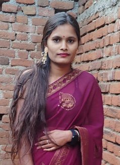 Cam & Real Meet - escort in Hyderabad Photo 1 of 5