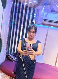 Independent(Cam & Meet) Sex Chat🤍 - escort in Chennai Photo 6 of 6