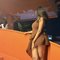 Priti - Transsexual escort in Ahmedabad