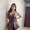 Horny Shemale - Transsexual escort in Gurgaon