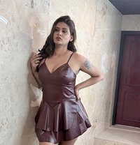 Horny Shemale - Transsexual escort in Gurgaon