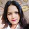 Priti 【﻿９２１７８００５９９】 Escorts Service - puta in Candolim, Goa Photo 1 of 5