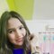 Priti 【﻿９２１７８００５９９】 Escorts Service - puta in Candolim, Goa Photo 2 of 5