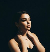 PRITI๏ผ๏ผ๏ผ๏ผ๏ผ๏ผ๏ผ๏ผ๏ผ๏ผ ESCORTS SERVICE - escort in Candolim, Goa