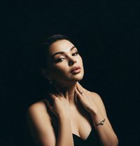 PRITI๏ผ๏ผ๏ผ๏ผ๏ผ๏ผ๏ผ๏ผ๏ผ๏ผ ESCORTS SERVICE - escort in Candolim, Goa