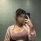 ꧁༻AIR HOSTESS (CAM &MEET)༺꧂ - escort in Pune