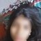 ꧁ sonakshi here 🦋Meet session available - escort in Bangalore Photo 1 of 3